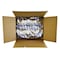 Fresh Gourmet Fresh Gourmet Homestyle Cheese & Garlic Trans Crouton 2.5lbs, PK4 74537 - alternate 3